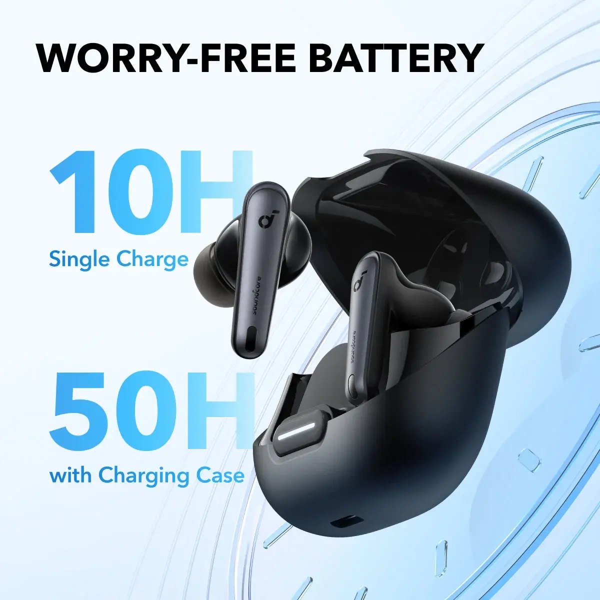 Pro Earbuds