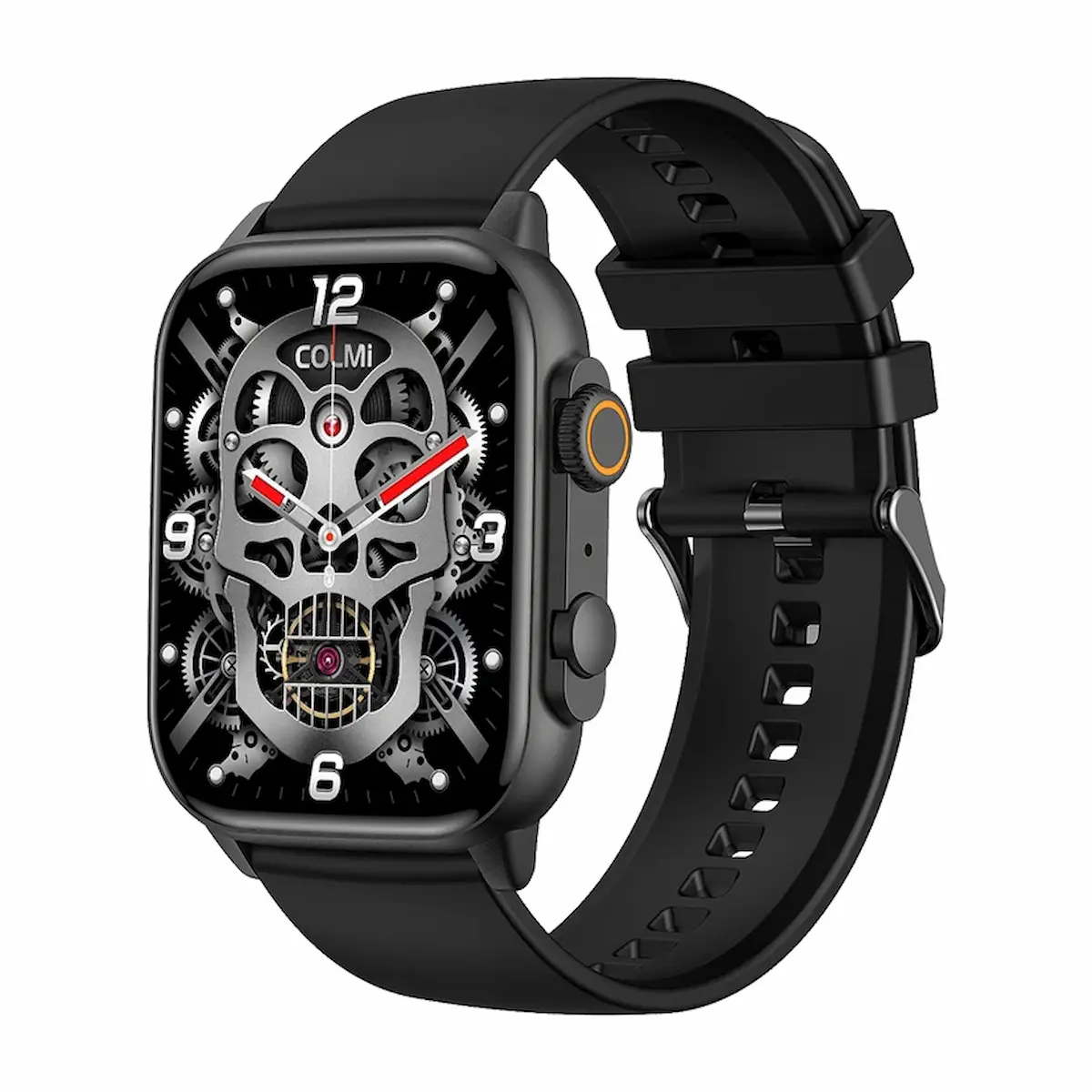 Watch Fit